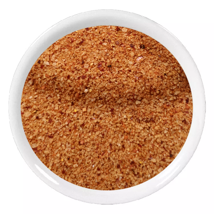 fleur de sel espelette