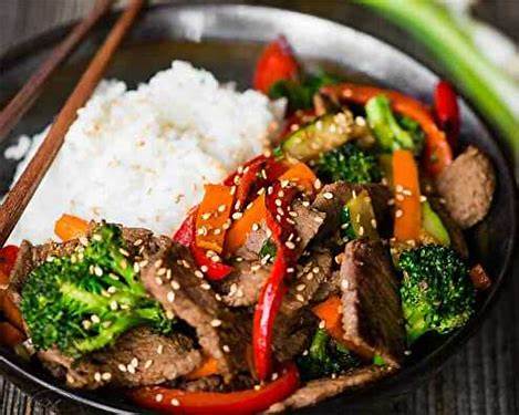 wok
