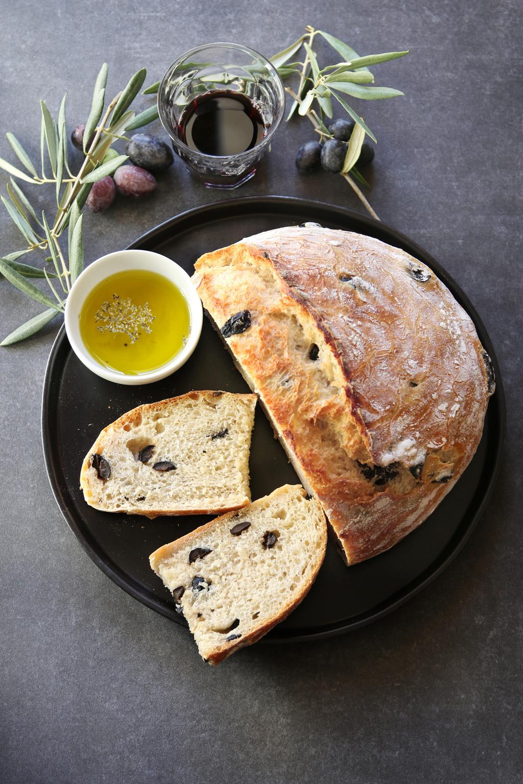 Dukkha Égyptien 100 % Naturel et Croquant