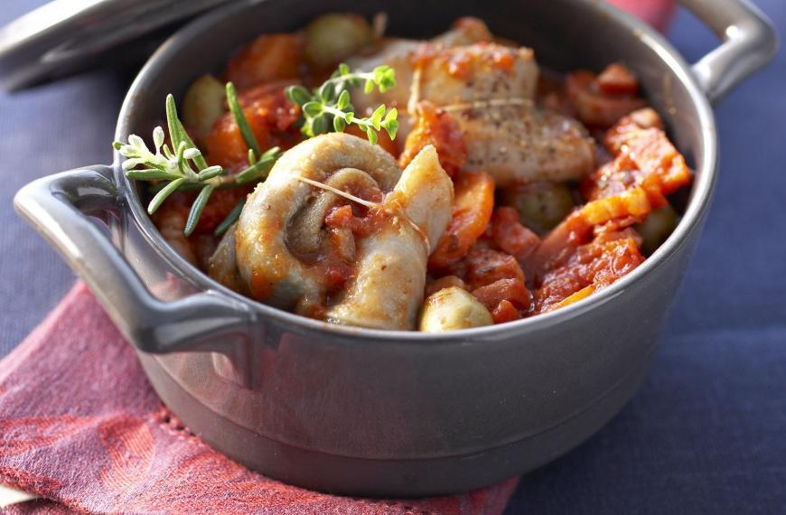 pieds-paquets