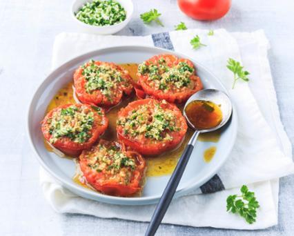 tomates