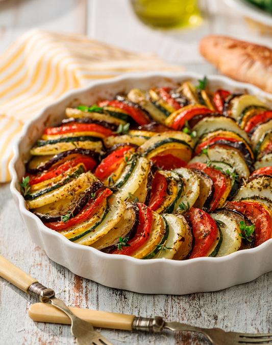 tomates