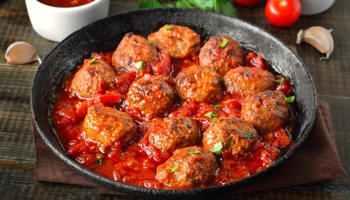 tomates
