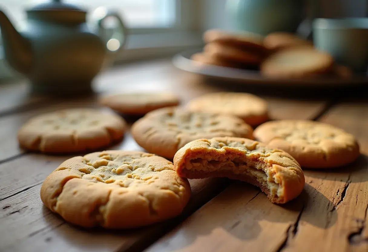 speculoos