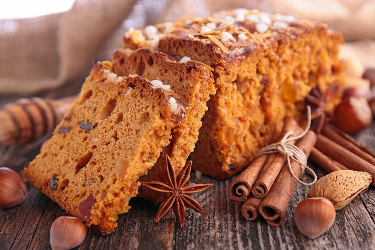speculoos
