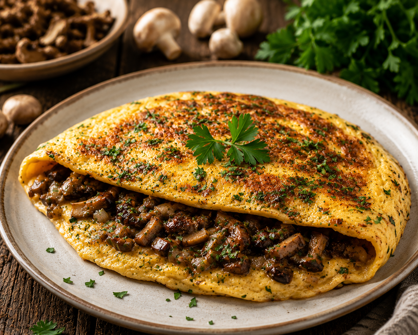 mousseron
