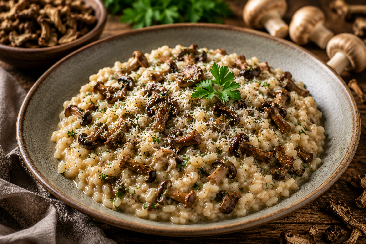 mousseron