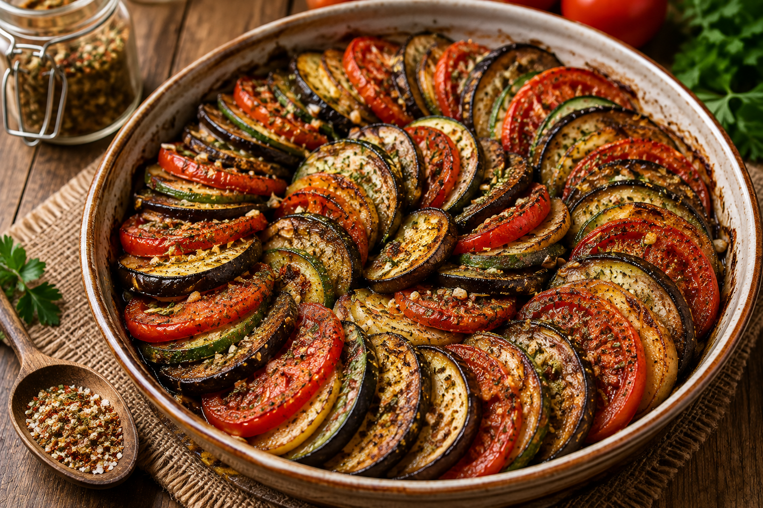 Sel Fou Provençal