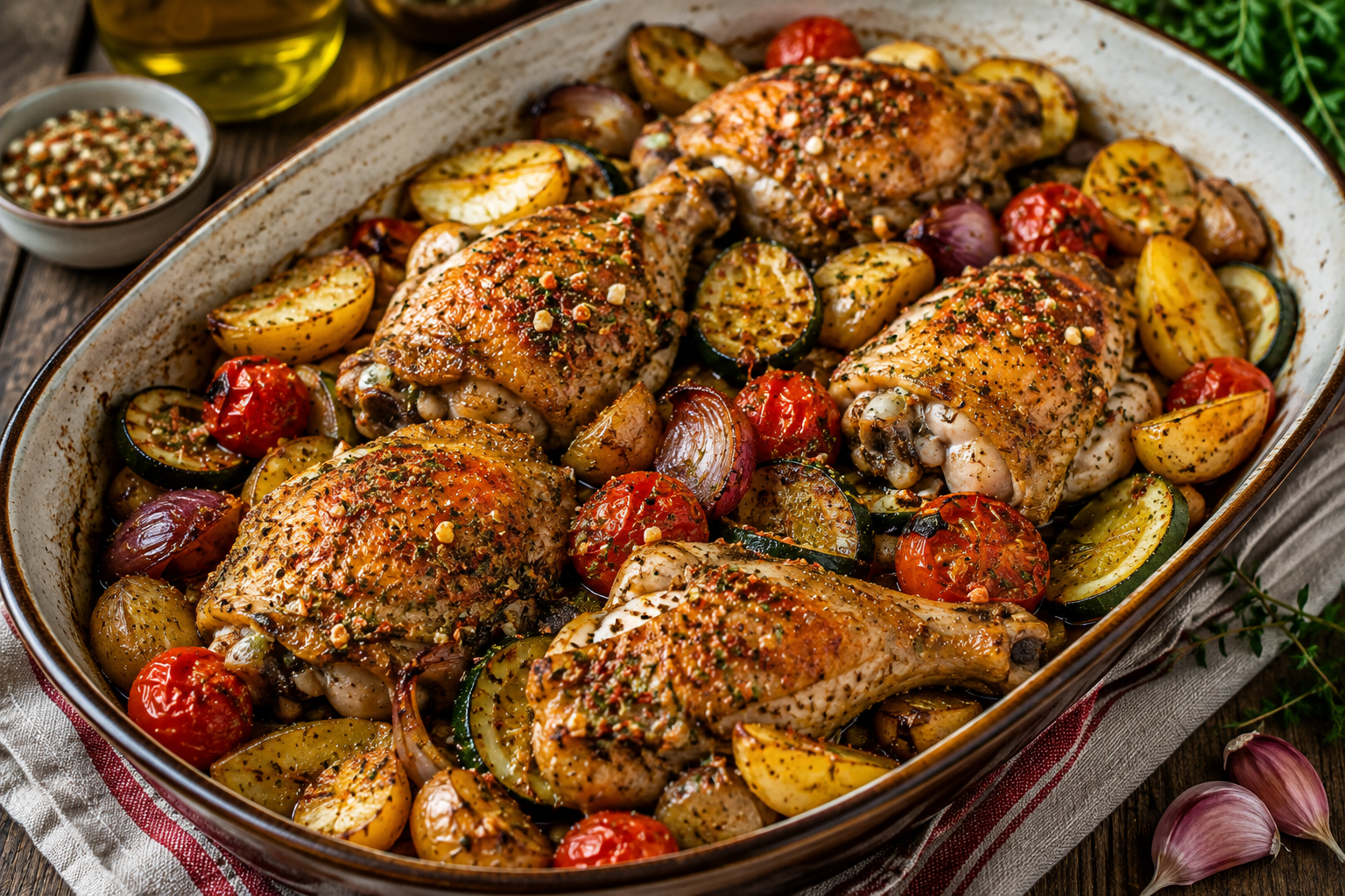 Sel Fou Provençal