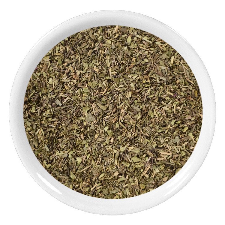 fines herbes