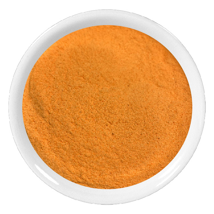 Colorant paella