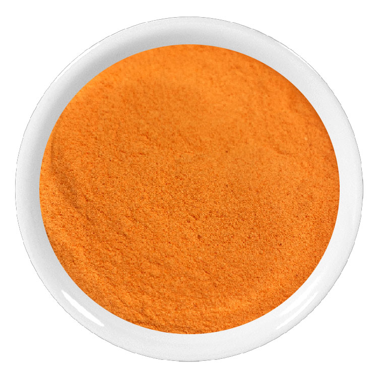 Colorant soupe de poisson