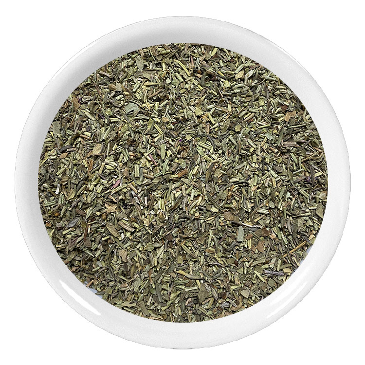 Herbes Provence