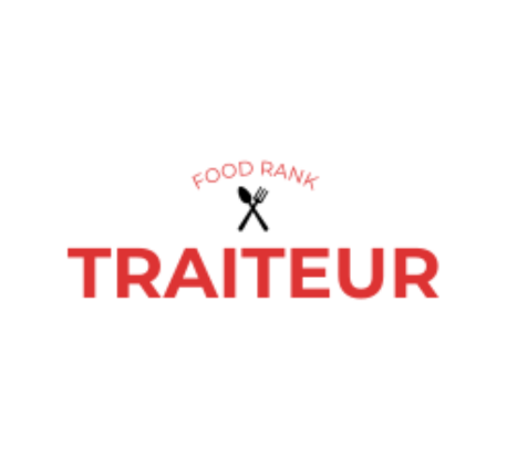 Food Rank Traiteur