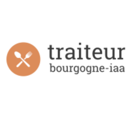 Traiteur Bourgogne