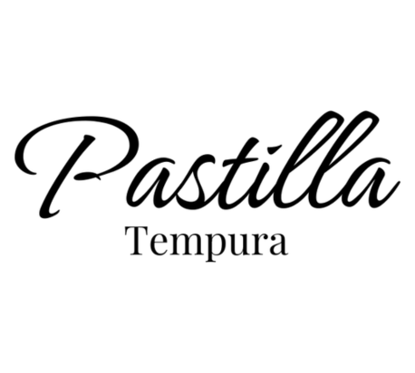 Pastilla Tempura