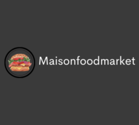 Maison Food Market