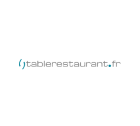 TableRestaurant
