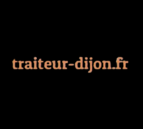 Traiteur Dijon