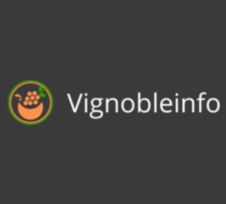 VignobleInfo