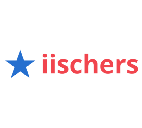 IIschers