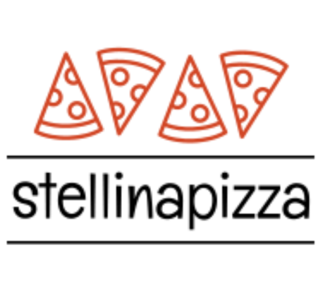 Stellina Pizza