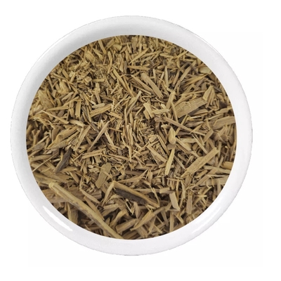 Bois bandé - Muira Puama - aphrodisiaque naturel