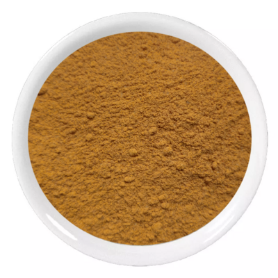 chicken rub