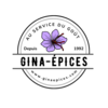 Gina-Épices