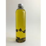 Huile olive à la truffe 04