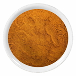 Harissa Mélange épices Marocain