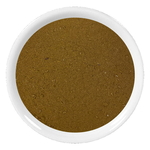 Vadouvan le curry français