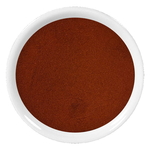 Paprika