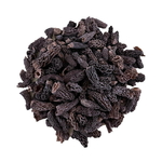 Petites morilles