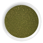 Pesto verde