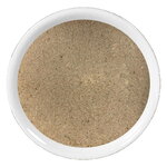 Sopasco rub