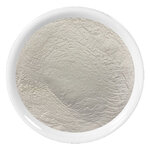 Salpêtre - nitrate de potassium E252