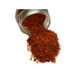 Piment espelette
