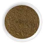 Baharat
