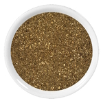 Dukkha
