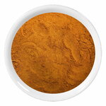 Mélange d'épices sauce bang bang