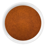 Piment Carolina Reaper - le piment le plus fort au monde