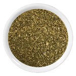 Pâté de campagne