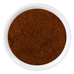 Piment d'Espelette
