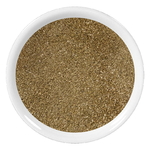 wild mushrooms BBQ Rub-Marinade sèche aux champignons forestiers