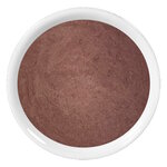 Liant rosissant naturel pour saucisson sec