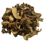 Cepes Import