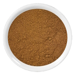 Sauce Algérienne - Mélange d'épices