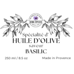 basilic