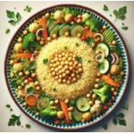 couscous